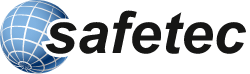 safetec